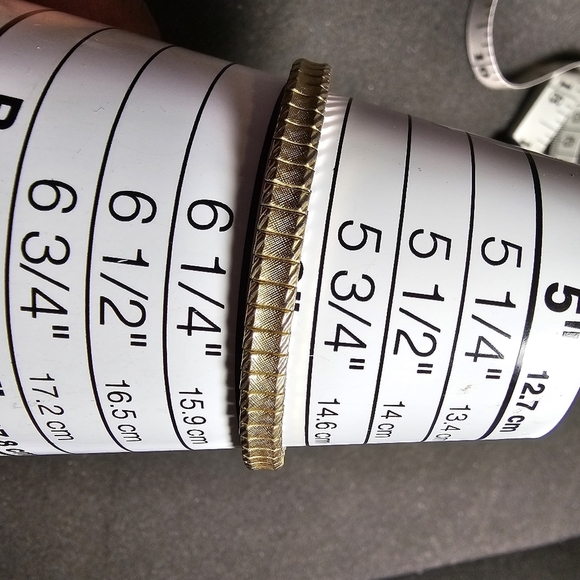 Vintage Westclox Ladies Cocktail Mechanical Wind Watch Gold Tone Working *flawed - Picture 9 of 9